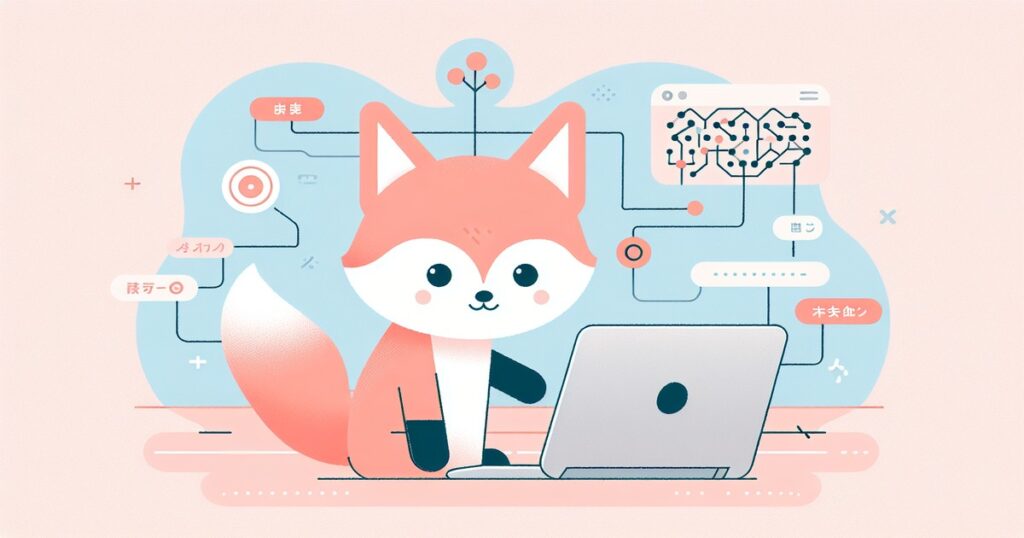 GAIA - GAIA - メール・カレンダー・タスクを一元管理するAIアシスタント