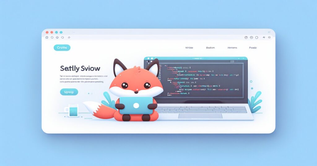 Google Sans Code - Google Sans Code - Googleが開発したコーディング専用の高可読性フォント