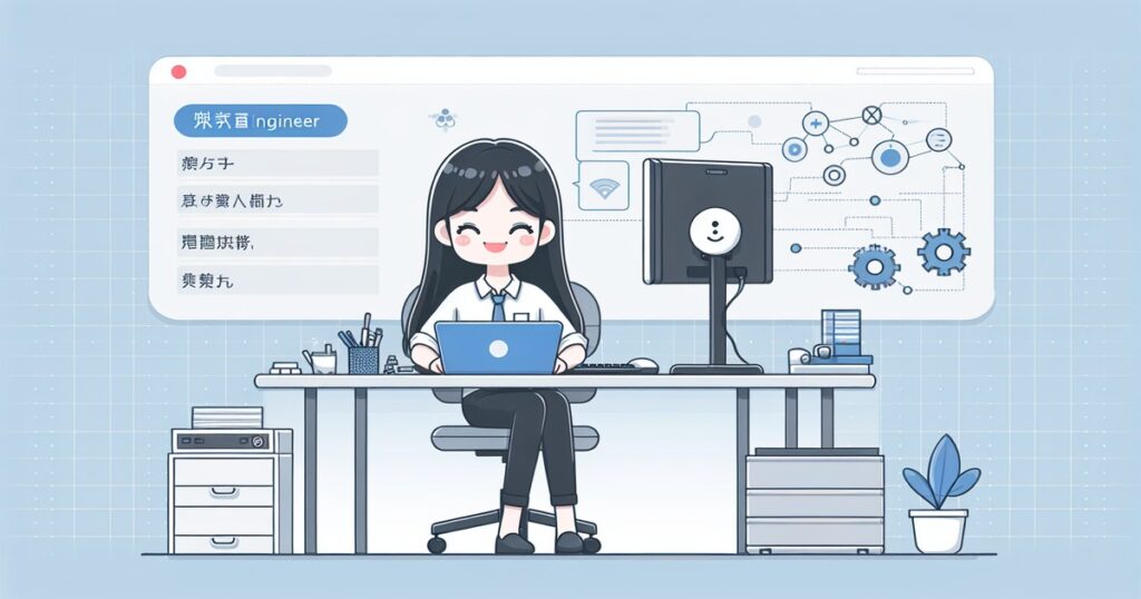 ZINQ AI - ZINQ AI - フォーム作成を革新するAI駆動型会話フォームビルダー