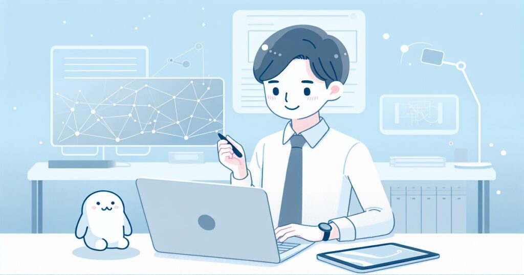 150+ Prompt Chain Templates - 150+ Prompt Chain Templates - ChatGPT業務自動化テンプレート集