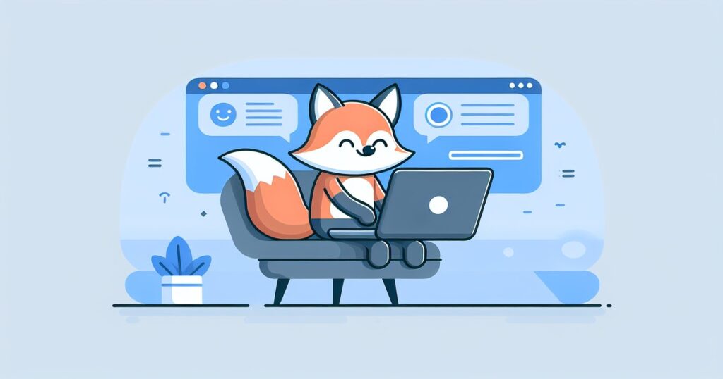 Deposure - Deposure - ローカルAPIを瞬時に公開できるノーコード型開発者向けツール