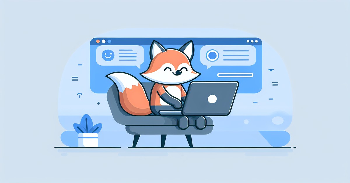 Deposure - Deposure - ローカルAPIを瞬時に公開できるノーコード型開発者向けツール