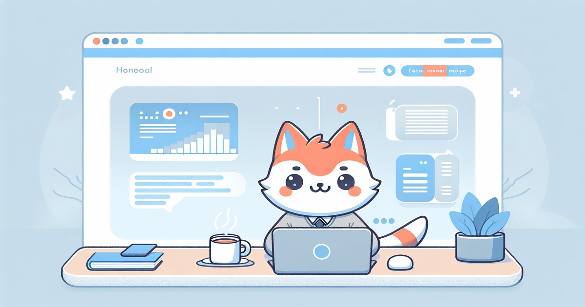 Hypertune - Hypertune - React/Next.js向け型安全なフィーチャーフラグ＆A/Bテストプラットフォーム