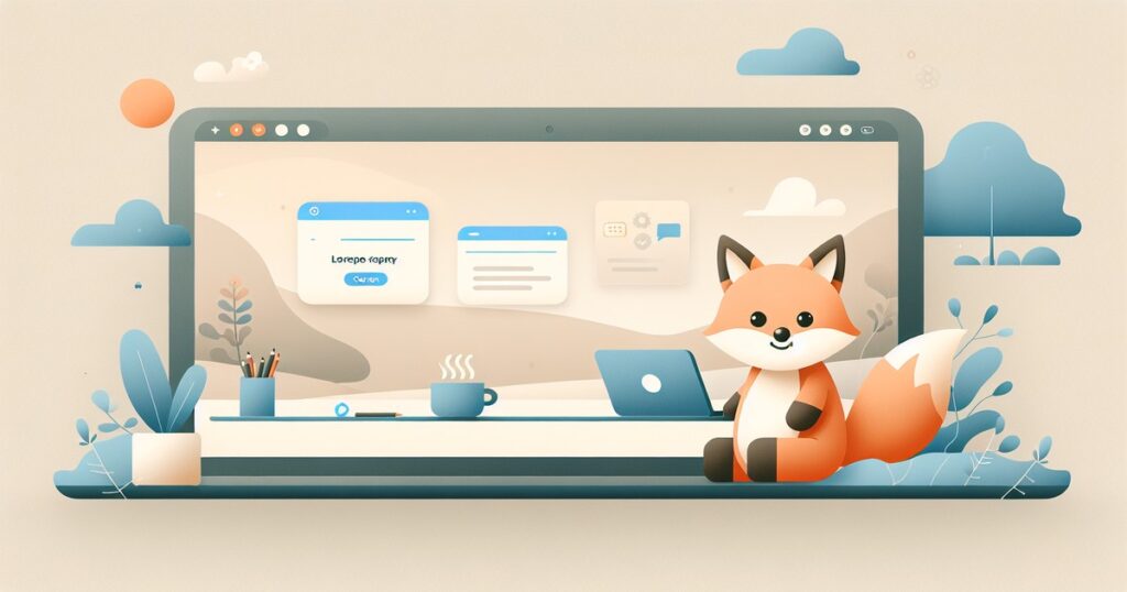 Nope It - Nope It - 衝動買いを投資に変える行動心理学ベースの家計管理アプリ