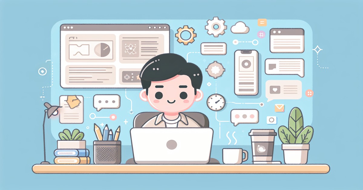 SEO Speed Test - SEO Speed Test - ウェブサイトの表示速度がSEOに与える影響を分析・改善するツール