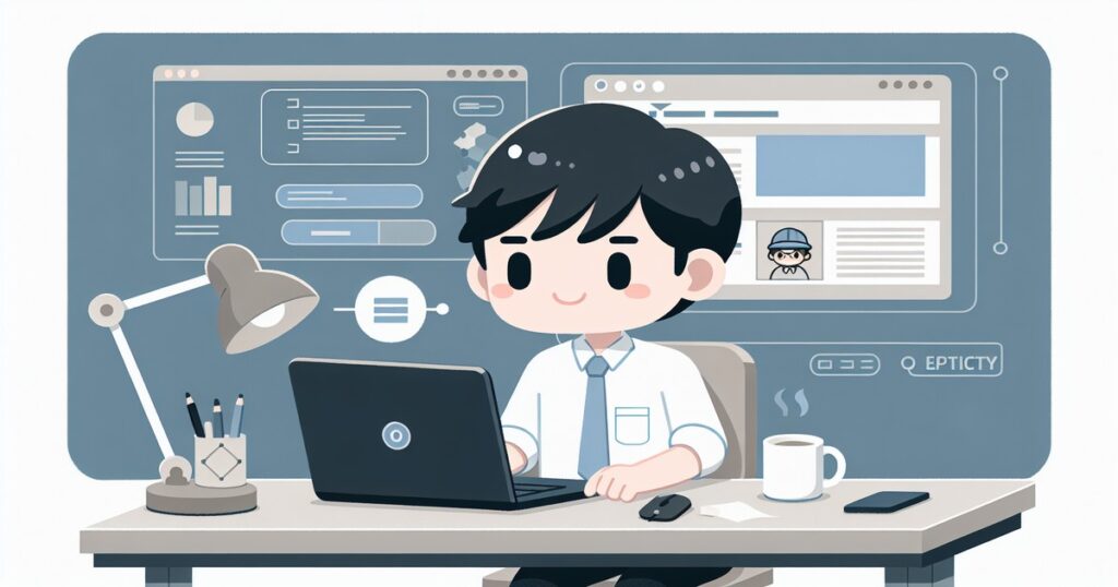 Seed Diffusion - Seed Diffusion - 高速コード生成を実現する次世代AI言語モデル