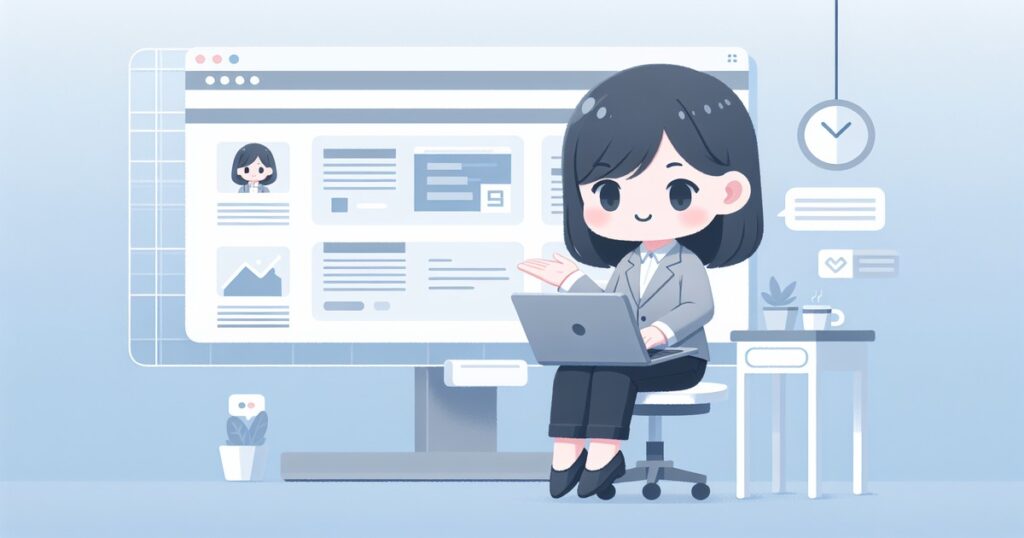 Standout - Standout - WhatsApp上のAIヘッドハンターがスタートアップ求人を効率的にマッチング