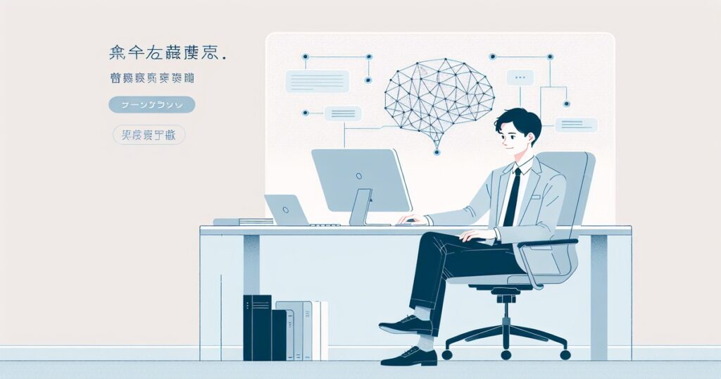 Watchman AI - Watchman AI - B2B Web訪問者を自動特定・リード化するAIセールス支援ツール