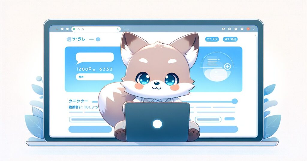 aequsy - aequsy - ブロックチェーンで実現する社会貢献型報酬プラットフォーム