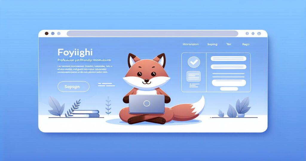 ClueoAPI - ClueoAPI - AIチャットボットにパーソナリティを注入する感情表現API