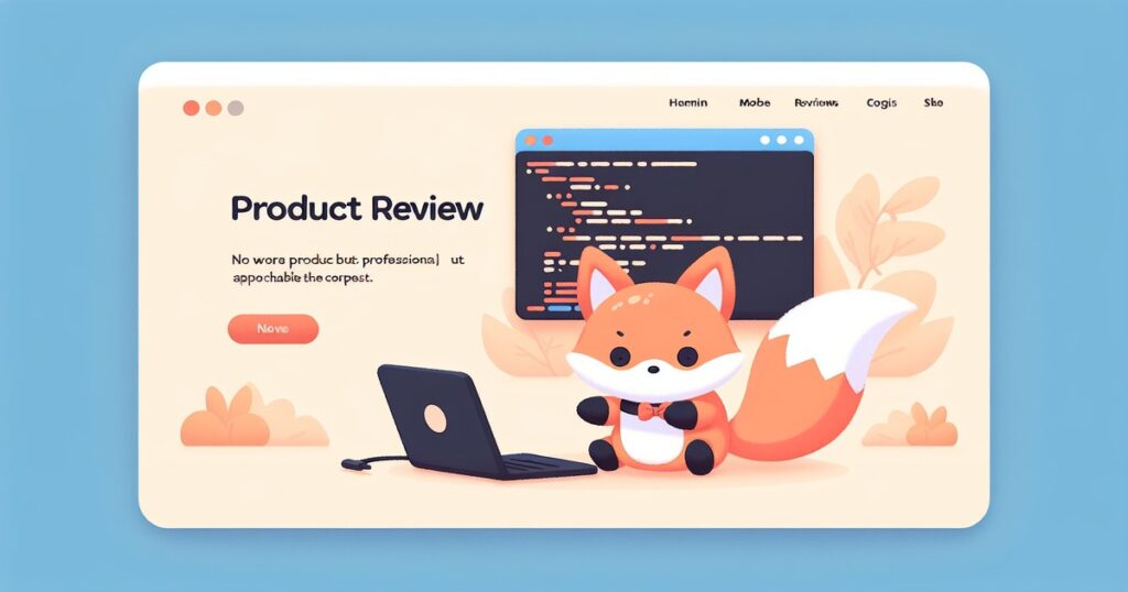 CodeSnip - CodeSnip - コードスニペットを効率的に作成・共有できる開発者向けツール