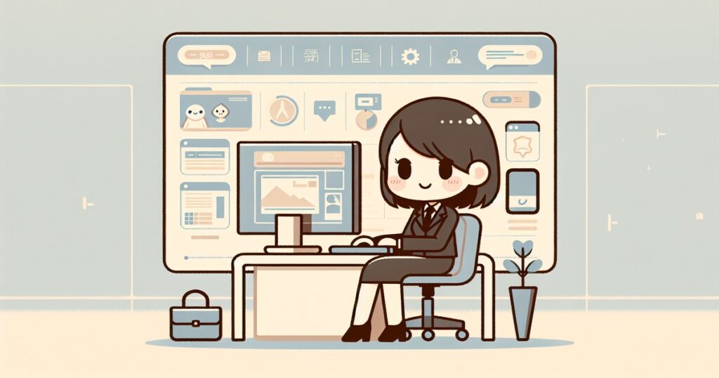 Hierarchical Reasoning Model - Hierarchical Reasoning Model - 脳科学に基づく27Mパラメータの次世代AI推論モデル