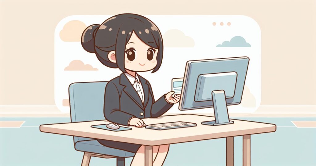 PromptPlex - PromptPlex - AI活用を効率化するプロンプト管理・自動化拡張機能