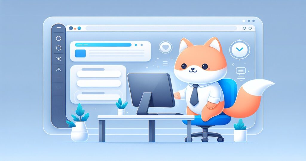 SciSpace Agent - SciSpace Agent - AIが学術研究を自動化する次世代研究支援プラットフォーム
