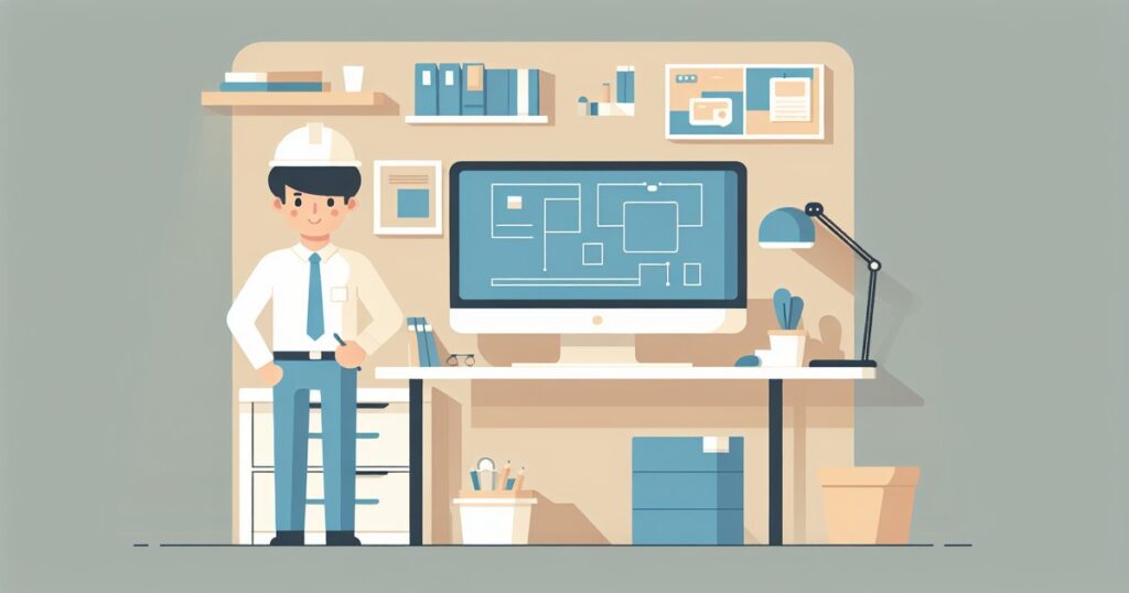 Spill - Spill - 集中力を高める極ミニマルなフリーライティング＆音声リフレクションアプリ