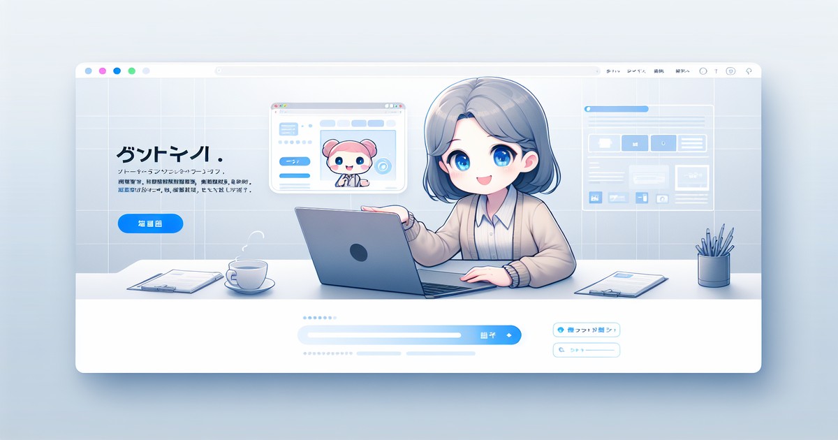 Tregno - Tregno - AIが戦略立案からSEO最適化まで自動化する次世代コンテンツ作成プラットフォーム