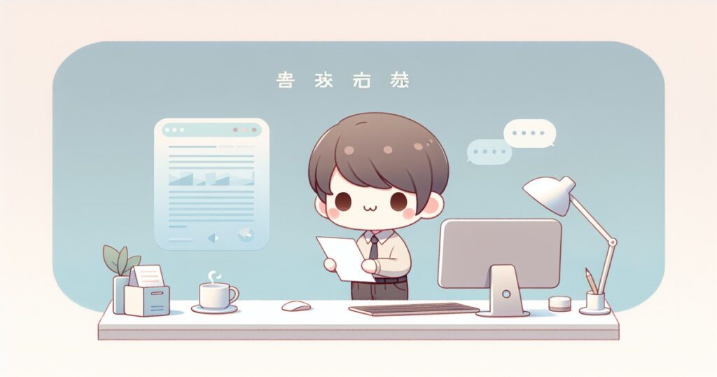 Verbite - Verbite - AI専用エージェントによるSEO最適化コンテンツ自動生成ツール