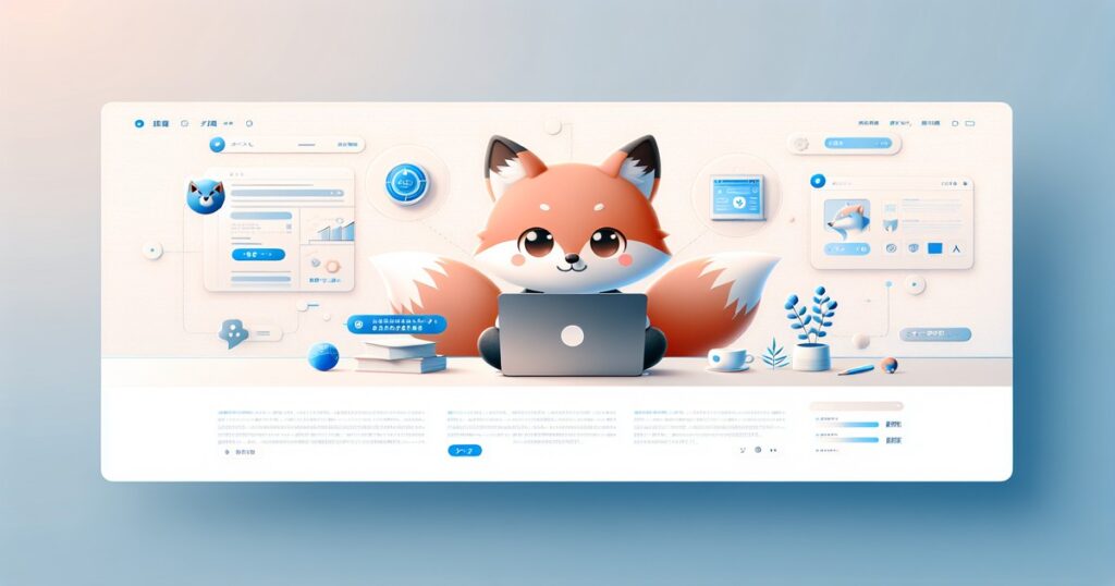 Asteroid - Asteroid - AIブラウザ自動化で業務効率を20倍にする次世代バックオフィスツール