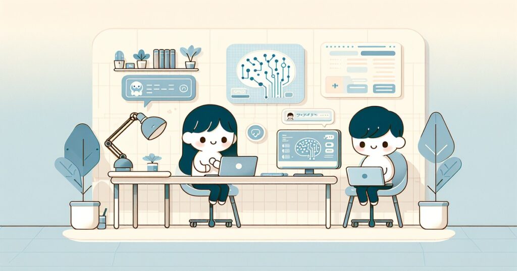 Indy AI by Contra - Indy AI by Contra - LinkedInとX連携で実現するAIネットワーク型案件マッチングツール