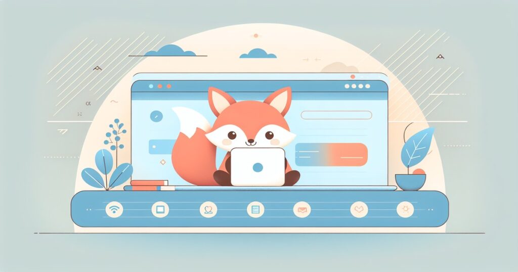 Qwen-Image - Qwen-Image - 高精度な画像生成と中国語テキストに強いオープンソースAIモデル