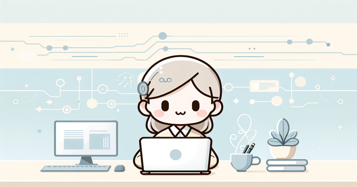 Voice Agents by Perspective AI - Voice Agents by Perspective AI - 自然な会話でカスタマーインサイトを収集するAI音声エージェント