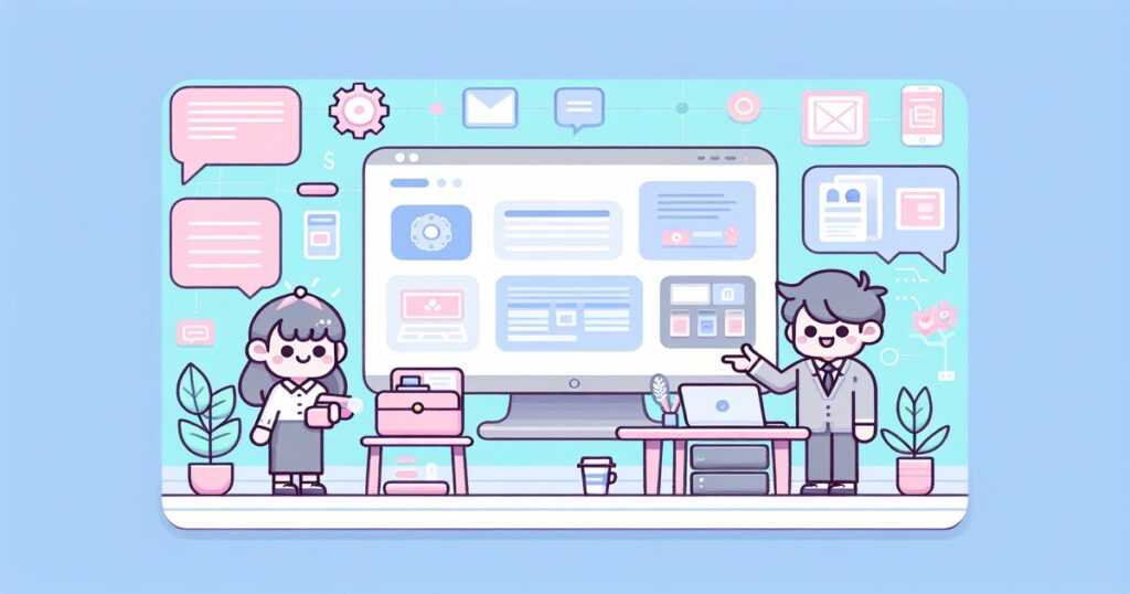 Webhookify - Webhookify - AIで通知を最適化するノーコードWebhookプラットフォーム