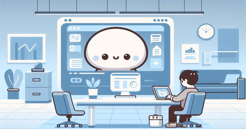 Writingmate 3.0 - Writingmate 3.0 - 主要AI言語モデルを一括利用できる統合型AIプラットフォーム