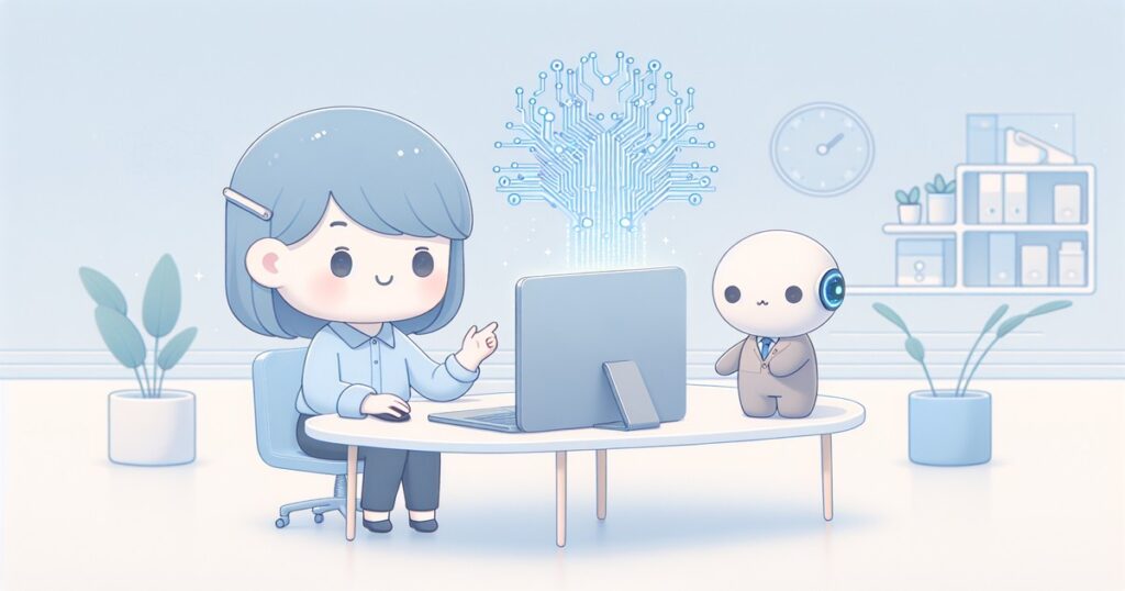 involve.me AI Agent - involve.me AI Agent - AIチャットで完全自動化するセールス＆マーケティングファネル作成ツール