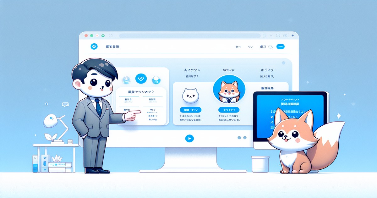Bifrost - Bifrost - オープンソースLLM管理基盤で最速のAIゲートウェイを実現