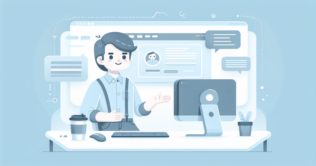 Eleven Music - Eleven Music - AIによる高品質なオリジナル楽曲生成プラットフォーム