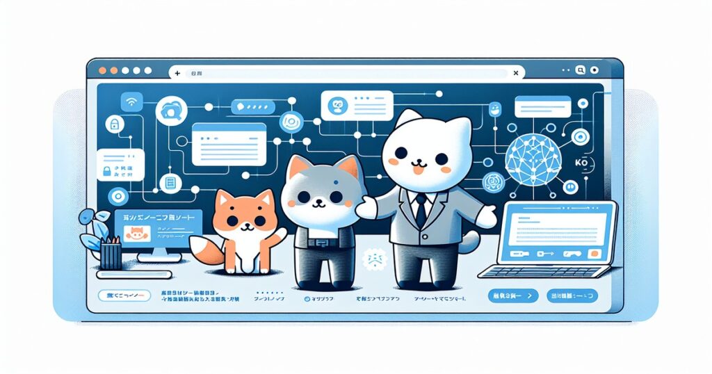 OpenAI Open Models - OpenAI Open Models - オープンソースで利用可能な高性能言語モデル