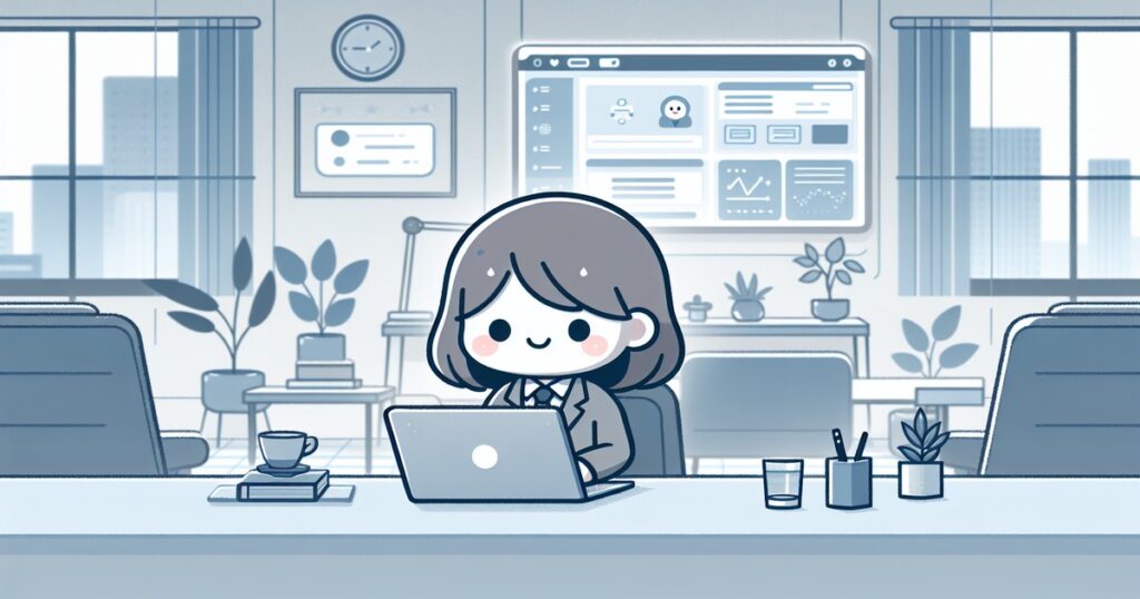 Sequoia Health 2.0 - Sequoia Health 2.0 - メンズヘルスケアに特化したパーソナライズド医療プラットフォーム