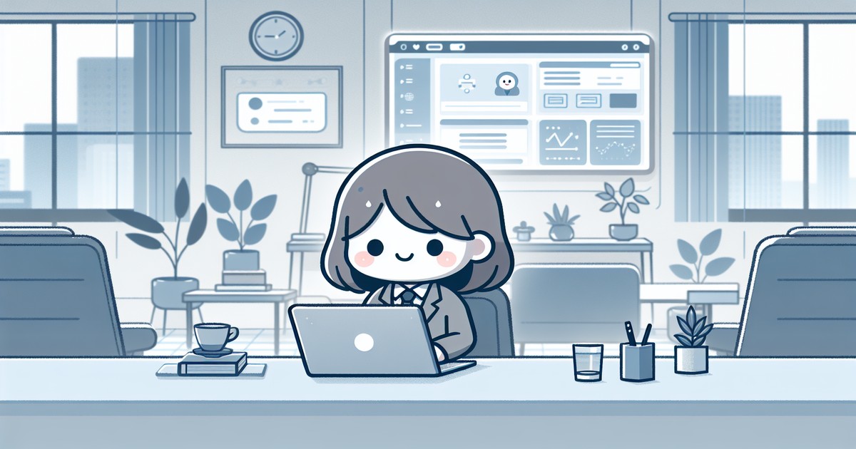 Sequoia Health 2.0 - Sequoia Health 2.0 - メンズヘルスケアに特化したパーソナライズド医療プラットフォーム