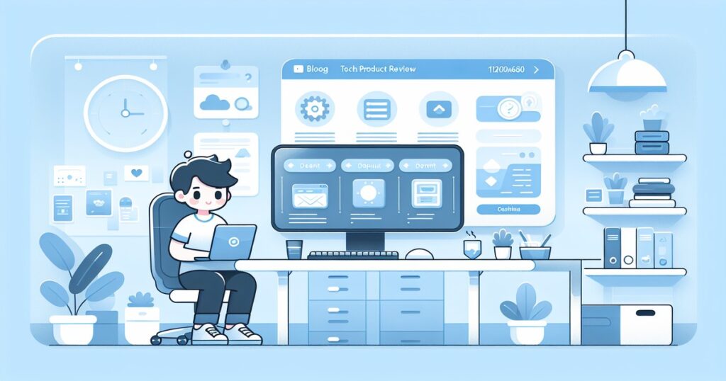 Shipper.now - Shipper.now - 会話型AIで誰でも作れるフルスタックアプリ開発プラットフォーム