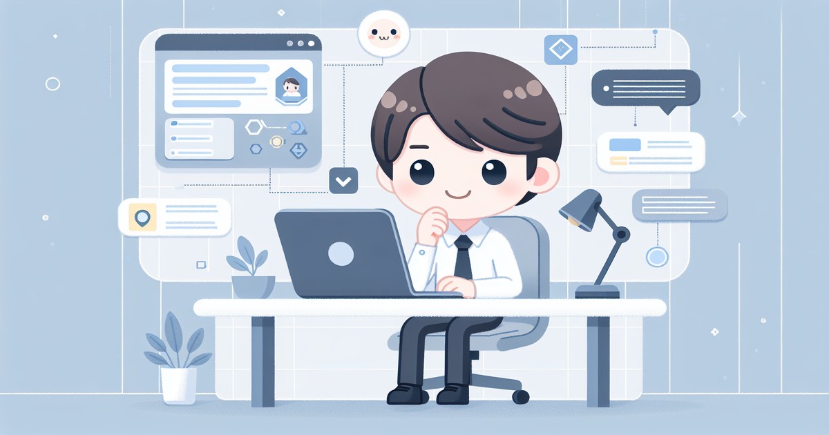 SiteAssist - SiteAssist - サイト専用AIアシスタントを5分で導入できるカスタマーサポート自動化ツール