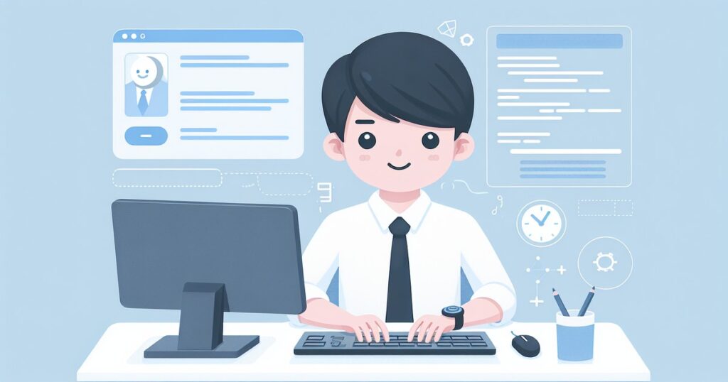 SpeedVitals RUM - SpeedVitals RUM - プライバシー重視のリアルユーザー計測・Webアナリティクスツール