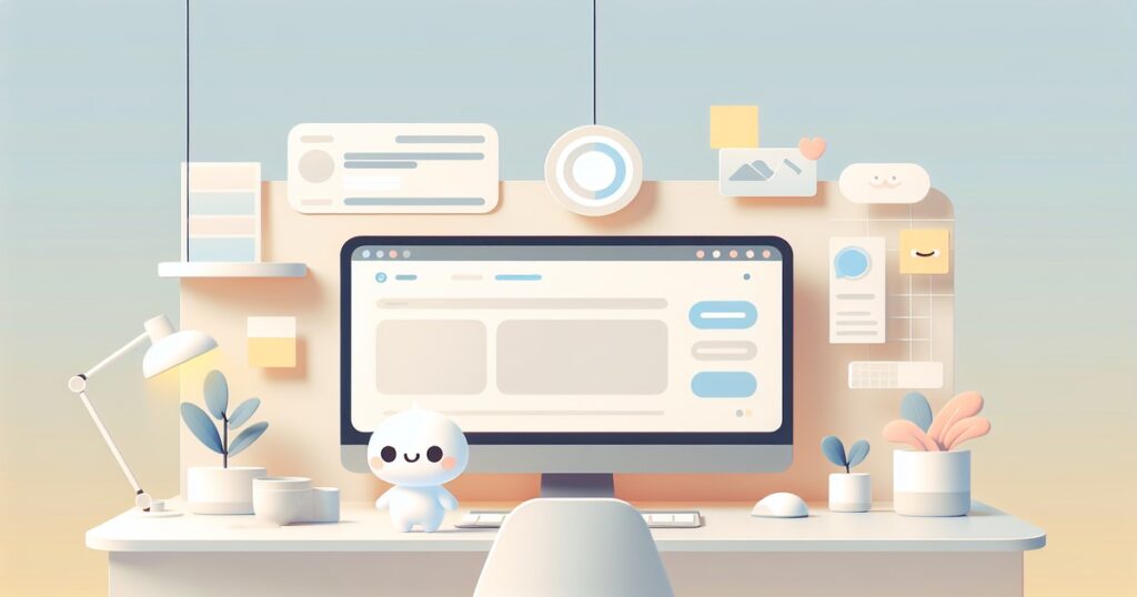 SuperPrompt 2.0 - SuperPrompt 2.0 - AIプロンプトを瞬時に保存・再利用できるChrome拡張機能