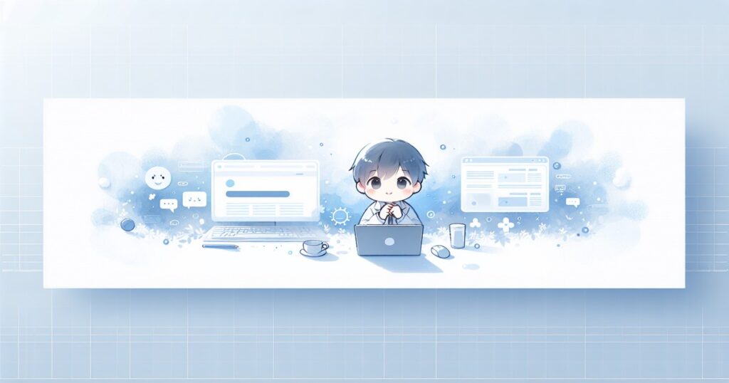 Floot - Floot - ノンコード開発者向けAI搭載Webアプリ構築プラットフォーム