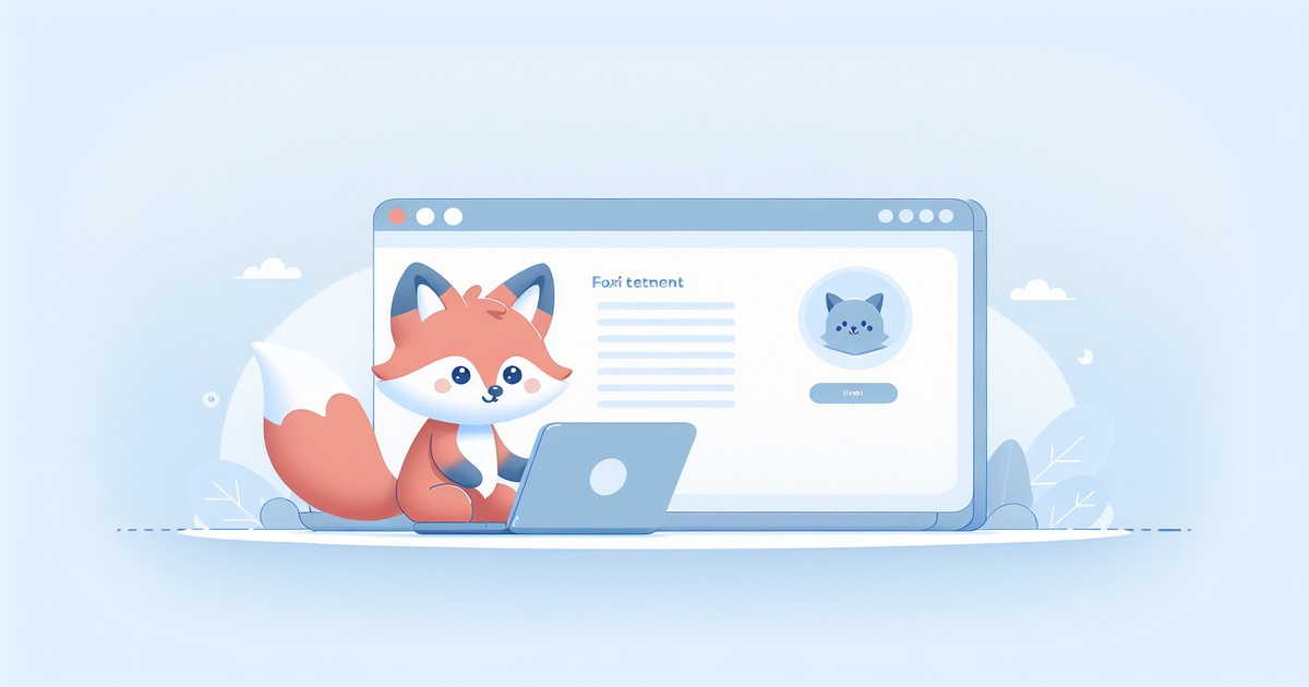 Gemini Storybook - Gemini Storybook - AIが物語を自動生成・朗読する次世代デジタル絵本作成ツール