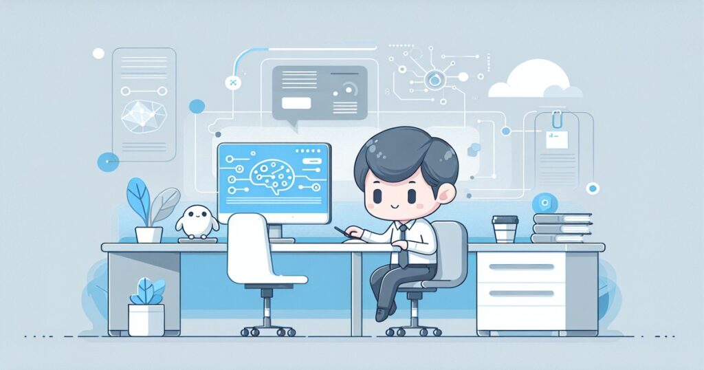 Haimeta - Haimeta - AIで画像・動画・3Dアセットをワンストップ制作するクリエイティブツール