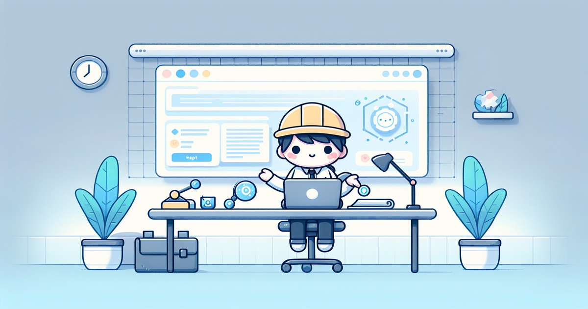 Patio - Patio - DIYツールのシェアリングとコミュニティ学習を実現するサステナブルプラットフォーム