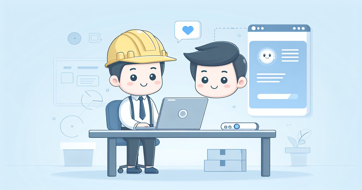 Bublr - Bublr - シンプルで広告フリーなデジタルガーデン型マイクロブログプラットフォーム