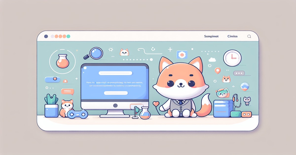 CourseCorrect - CourseCorrect - AIが最適なオンライン講座を提案するキャリア支援プラットフォーム