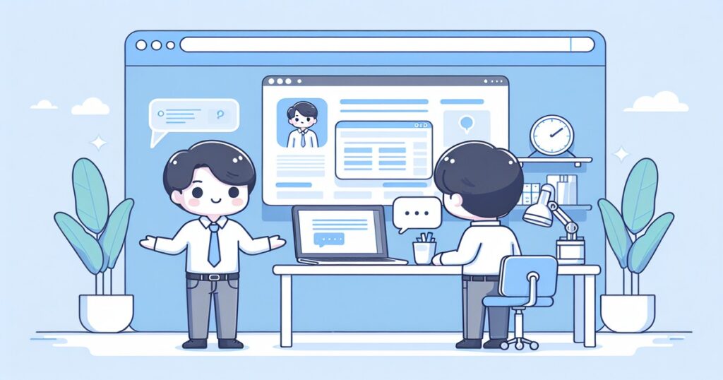 Dereference - Dereference - Claude Code用の高度な並列処理とチェックポイント機能を備えたIDE