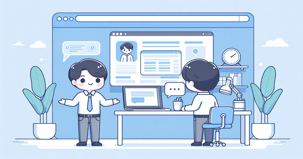 Dereference - Dereference - Claude Code用の高度な並列処理とチェックポイント機能を備えたIDE