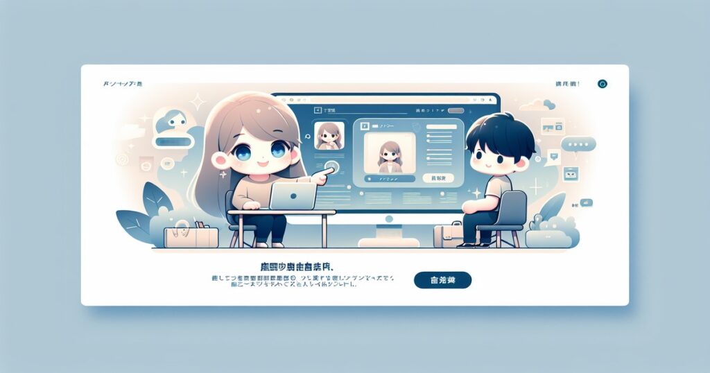 SelfHostLLM - SelfHostLLM - LLMのGPUメモリ要件を瞬時に計算する開発者向けツール