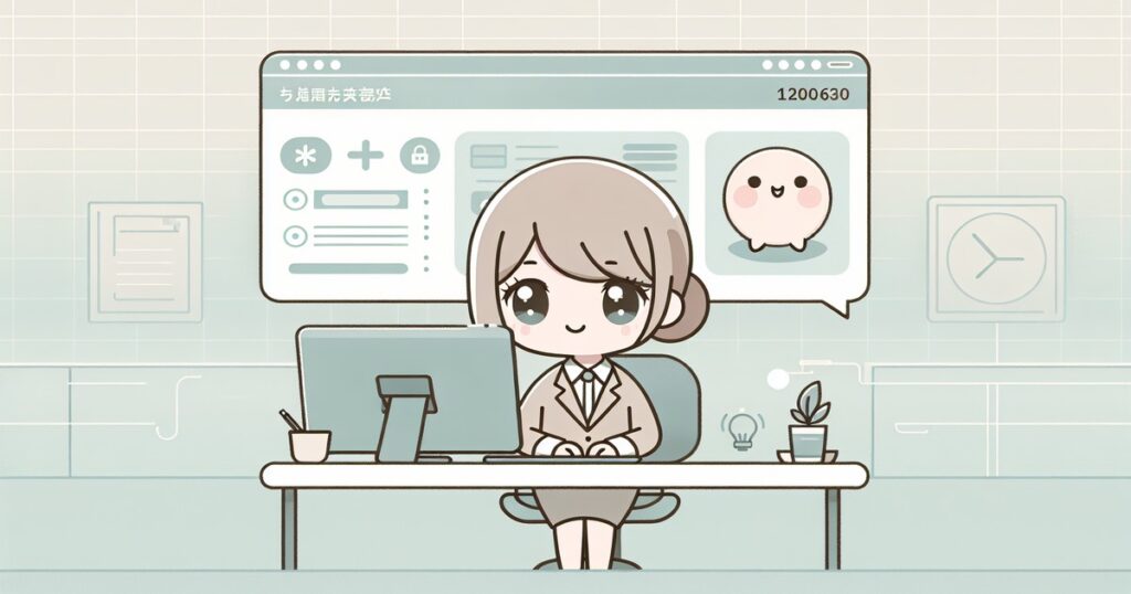 Wepost - Wepost - チーム全体のSNSブランディングを自動化するAIコンテンツ管理プラットフォーム