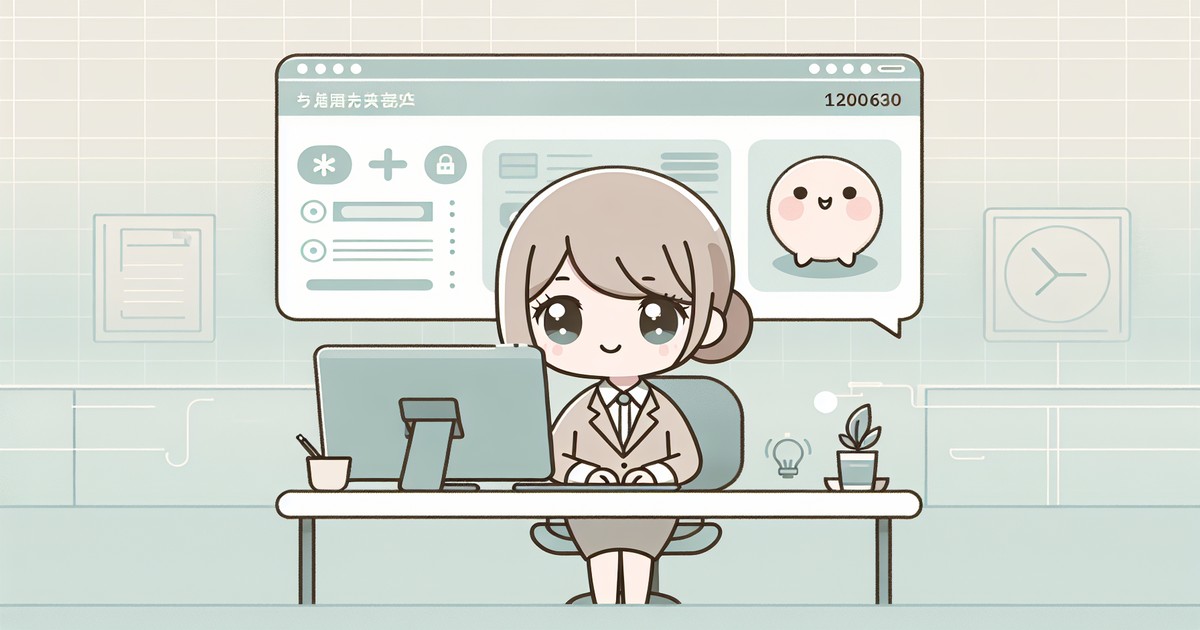 Wepost - Wepost - チーム全体のSNSブランディングを自動化するAIコンテンツ管理プラットフォーム