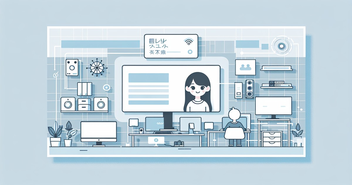 Wordin - Wordin - AIが文脈を理解しながらブログ・シナリオを効率的に執筆できるエディタ