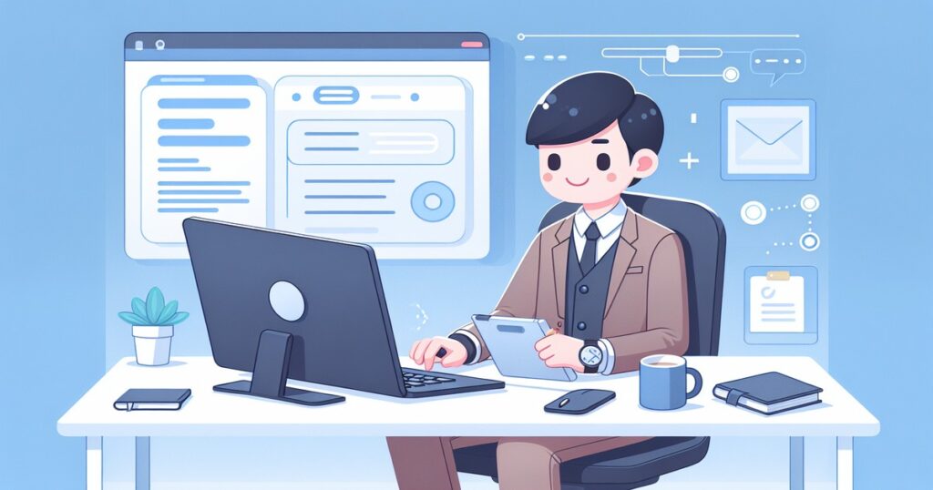 Blur It - Blur It - ウェブページ上の機密情報を瞬時にぼかせるChrome拡張機能